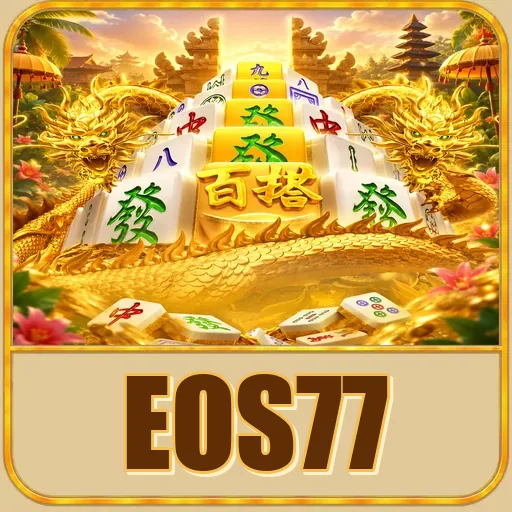 Avatar contoh