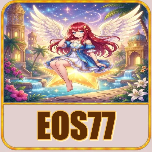 Avatar contoh
