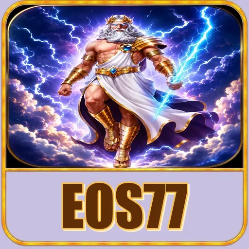 Pratinjau layar eos77